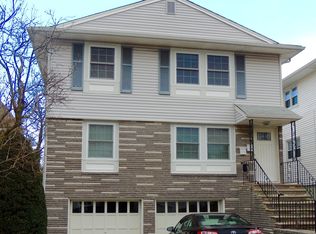 90 Spring Street #FL 1ST, Millburn, NJ 07041