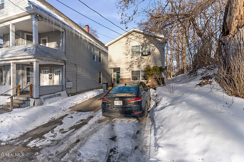 2nd image of 227-229 Elm Street