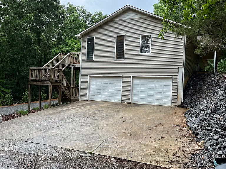 2804 Dunlap Ave #A — Photo 23