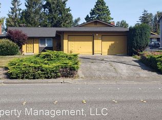 1601 Alabama St, Bellingham, WA 98226