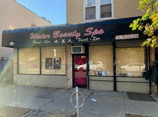 1806 Bay Ridge Ave #3, Brooklyn, NY 11204