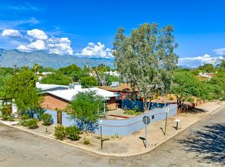 1603 E Linden St, Tucson, AZ 85719