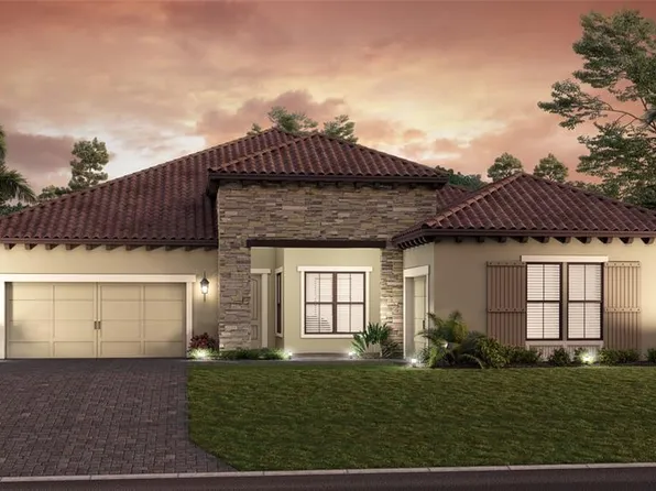 397 BOCELLI DRIVE, NORTH VENICE, FL 34275