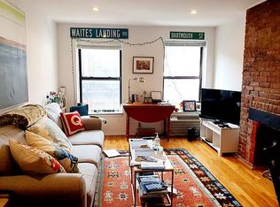 217 E 26th St #7A, New York, NY 10010