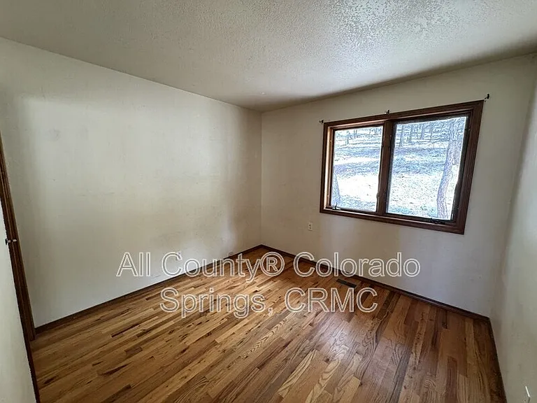 380 Ponderosa Ln — Photo 20
