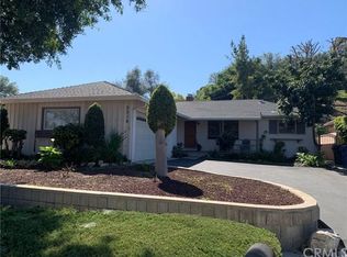 5316 Whitefox Dr, Rancho Palos Verdes, CA 90275