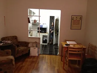 Rented by Prince Real Estate Associates LLC