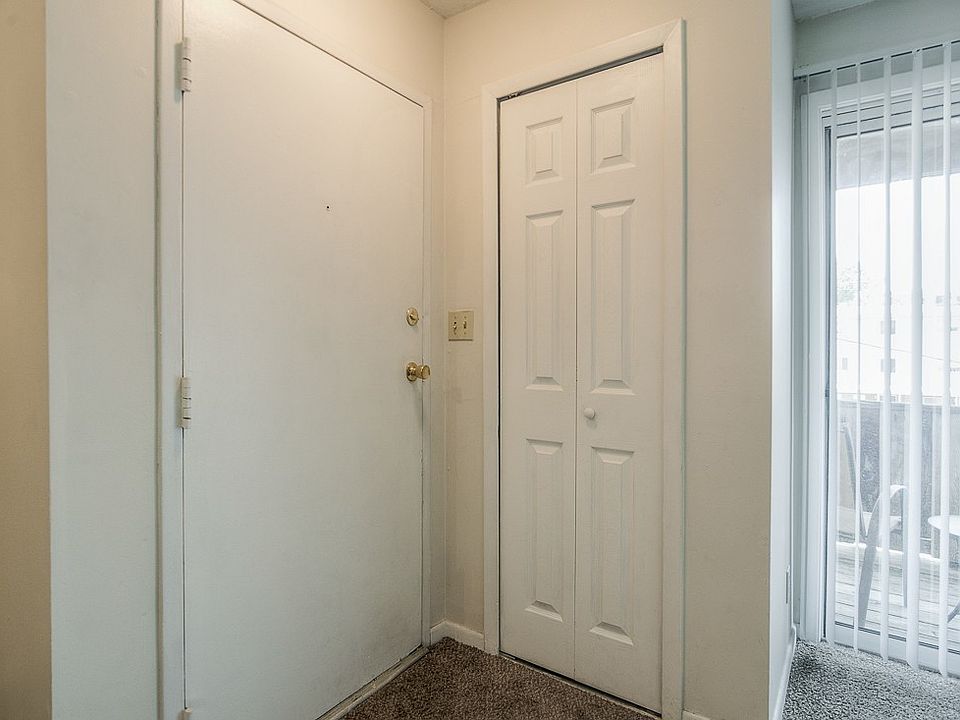 Wornall Place Apartment Rentals Kansas City, MO Zillow