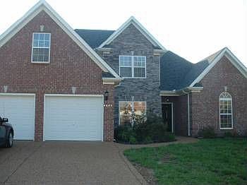 1st image of 4645 Forsman Ct