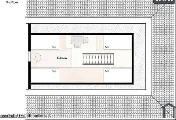 7913 Main St — Photo 21