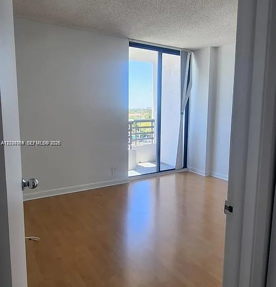 3300 NE 191st St #818 — Photo 11