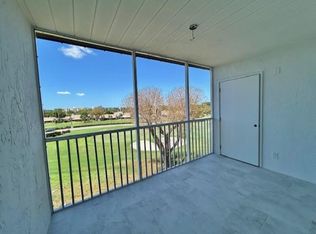 6220 Augusta Dr APT 414, Fort Myers, FL 33907
