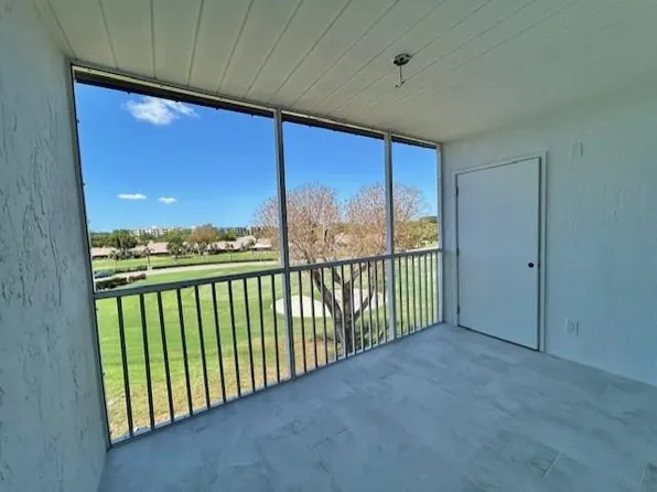 6220 Augusta Dr APT 414, Fort Myers, FL 33907