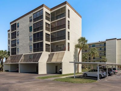 9860 62nd Ter N APT 1051, Saint Petersburg, FL, 33708