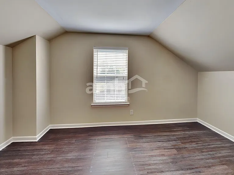 1442 Saddle Crst — Photo 18