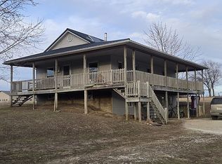 31917 State Highway 6, Jamesport, MO 64648