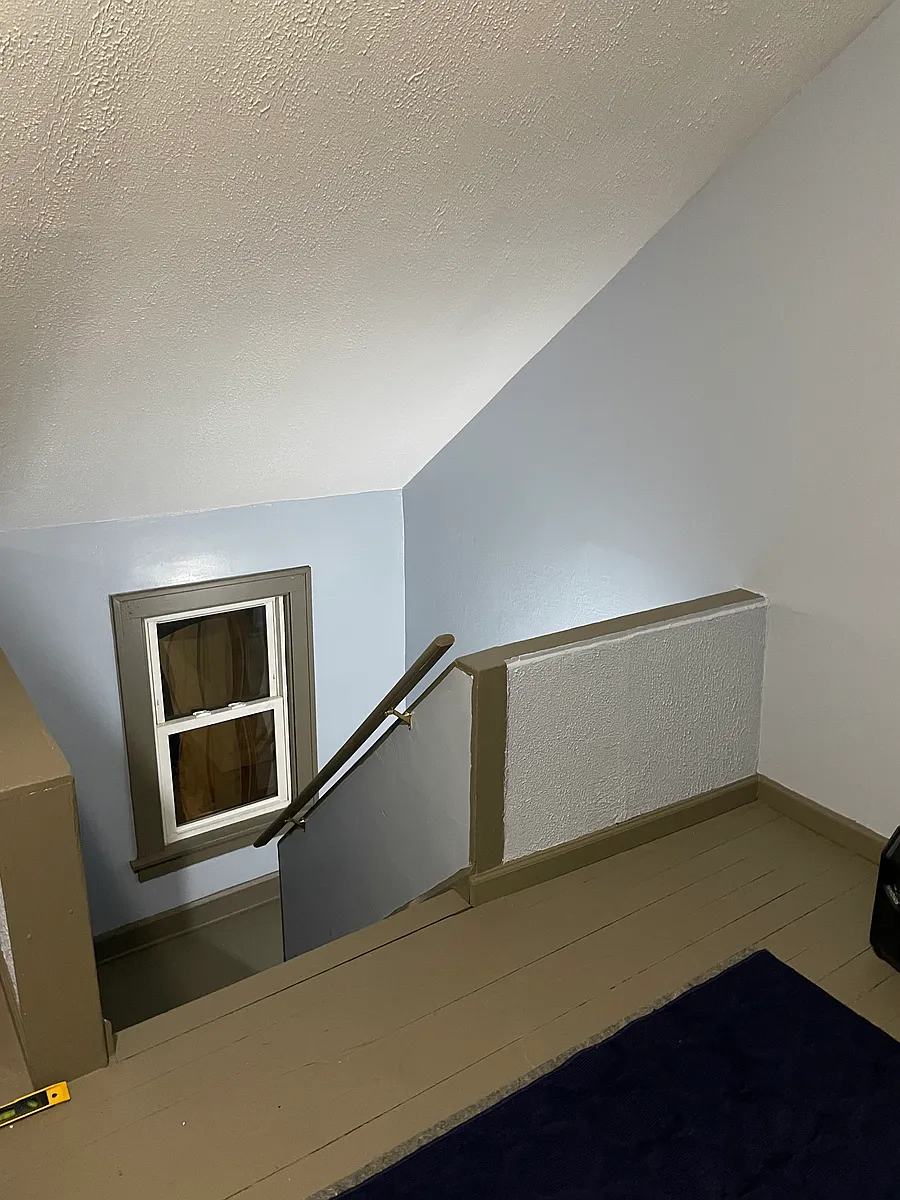 Building Photo - 4109 Oak Park Ave #UP