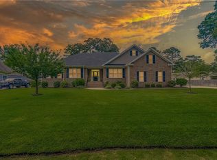 420 Warrick Rd, Chesapeake, VA 23322