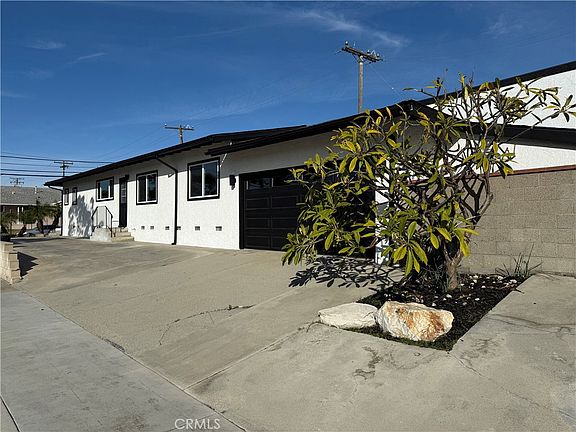 4th image of 6702 E El Progreso St