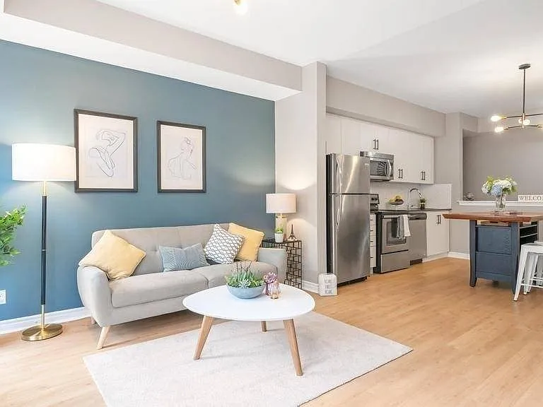 20 Carnation Ave #41 — Photo 1