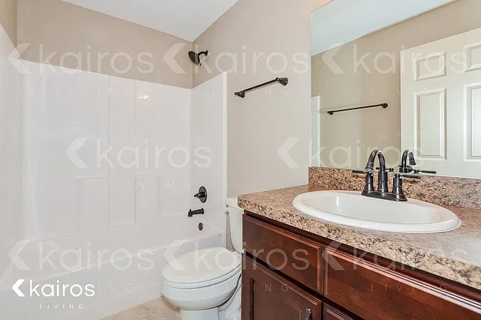 13691 SW 43rd Cir — Photo 11