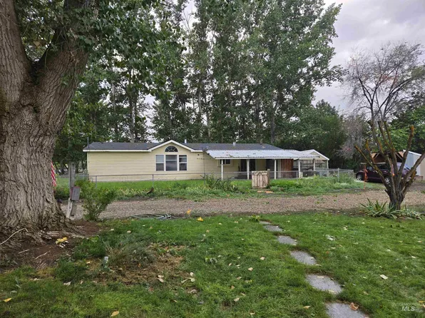 1092 Serenity Dr, Weiser, ID 83672