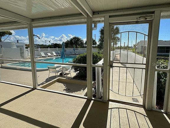 4th image of 14389 Worthwhile Rd #8788