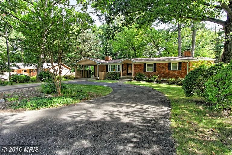 1st image of 5215 Old Dominion Dr