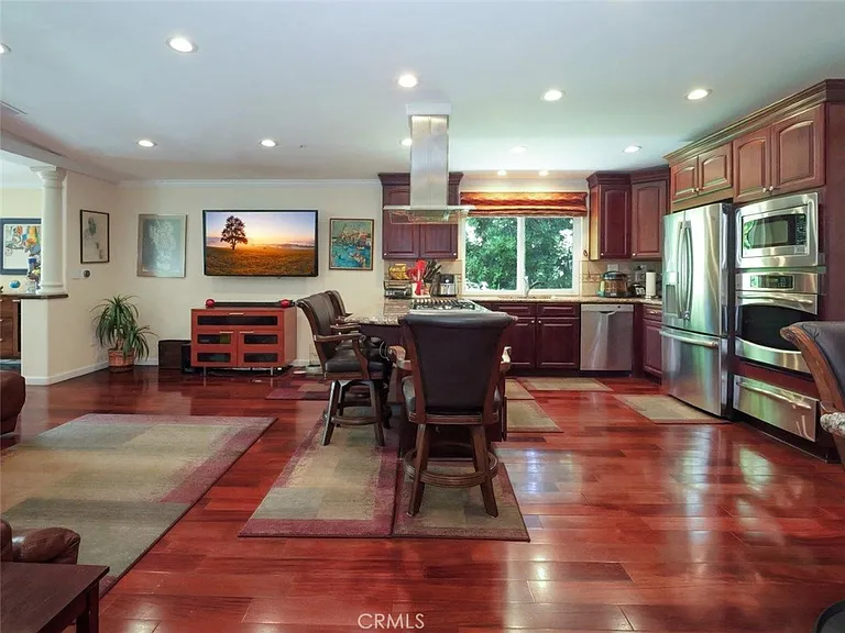 5014 Delacroix Rd — Photo 5