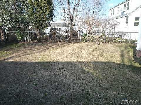 4th image of 24 Lucille Ave