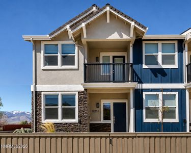 18653 Village Center Dr, Reno, NV, 89508