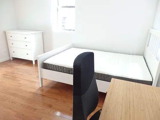 Rented by John O'Kelly Real Estate | media 19