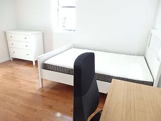 Rented by John O'Kelly Real Estate