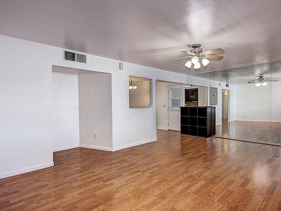 4th image of 2039 E Birchwood Ave