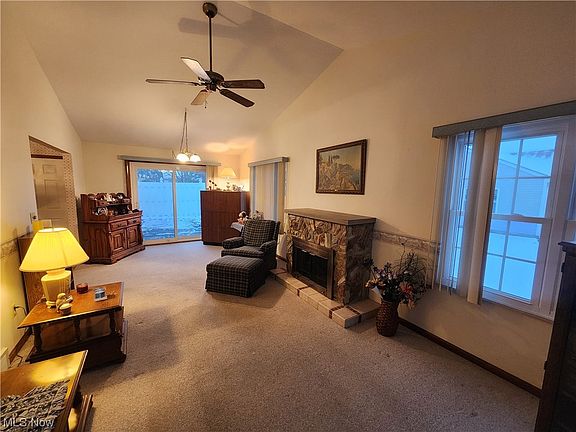5th image of 117 Nantucket Cir #117