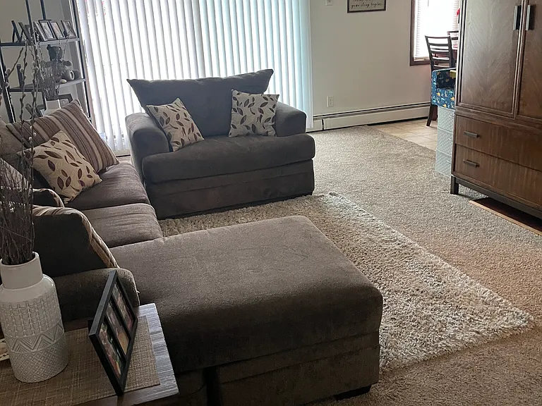 10890 S Shore Dr #9 — Photo 8