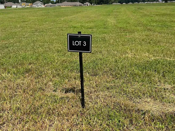 17113 Thompson Road, Robertsdale, AL 36567