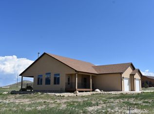 535 Mineral Rd, Westcliffe, CO 81252