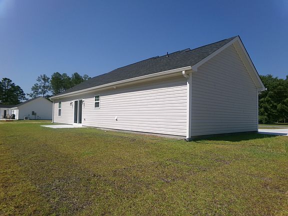 5th image of 2532 Harvey Rd