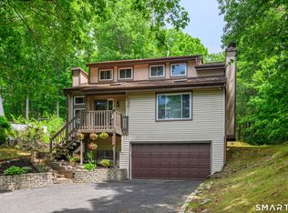 953 Rubber Avenue, Naugatuck, CT 06770