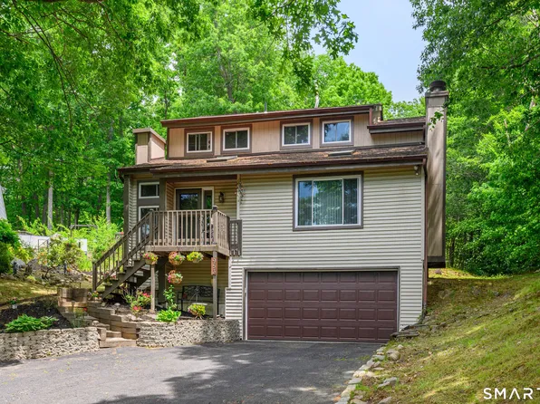 953 Rubber Avenue, Naugatuck, CT 06770