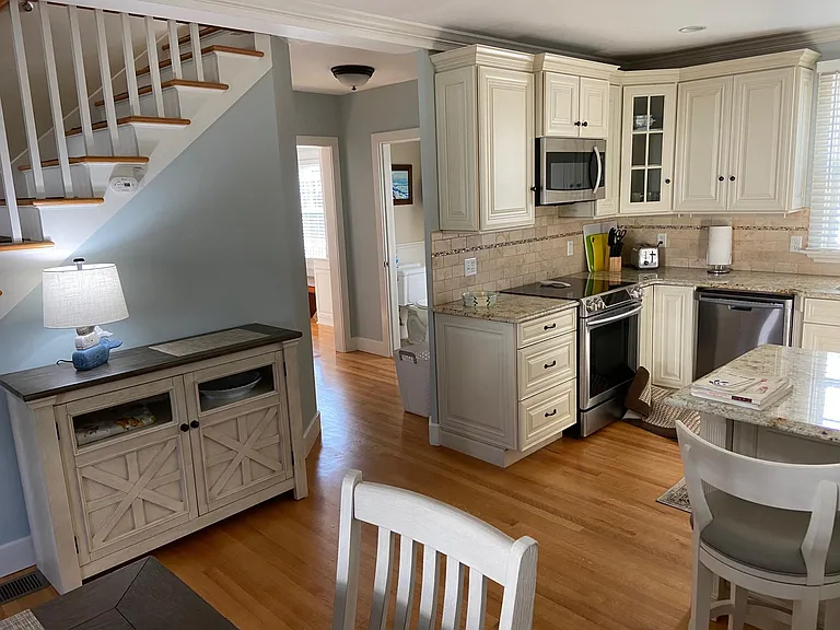 5 Wilford Rd — Photo 38