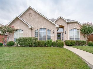 7210 Sand Pine Dr, Rowlett, TX 75089