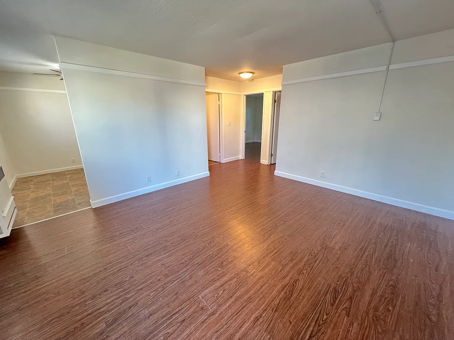 2 bed, $1,925 — Photo 3