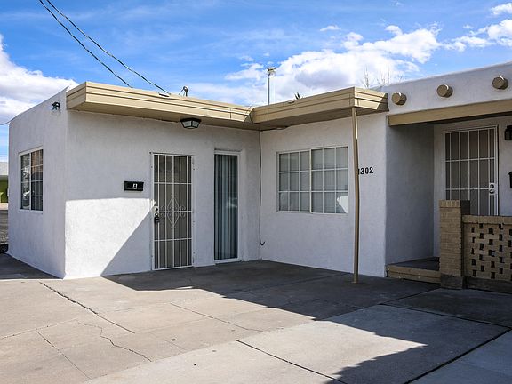 2nd image of 4302 Mesa Grande Pl SE APT A
