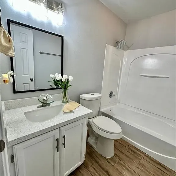 416 Canela Dr — Photo 4