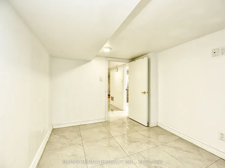 433 Symington Ave #BASEMENT — Photo 15