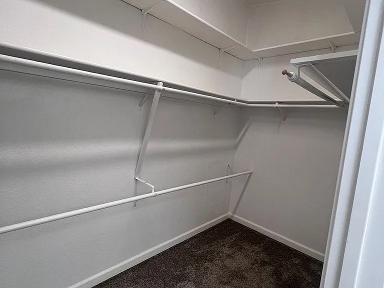1692 Lantana Dr — Photo 34