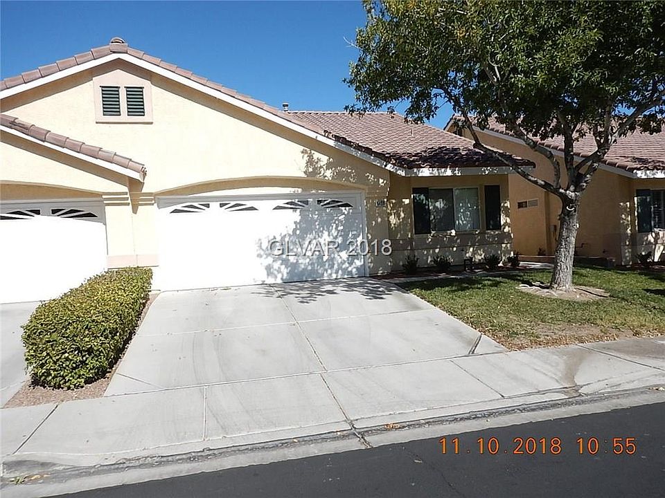1st image of 6408 Sundown Heights Ave #0