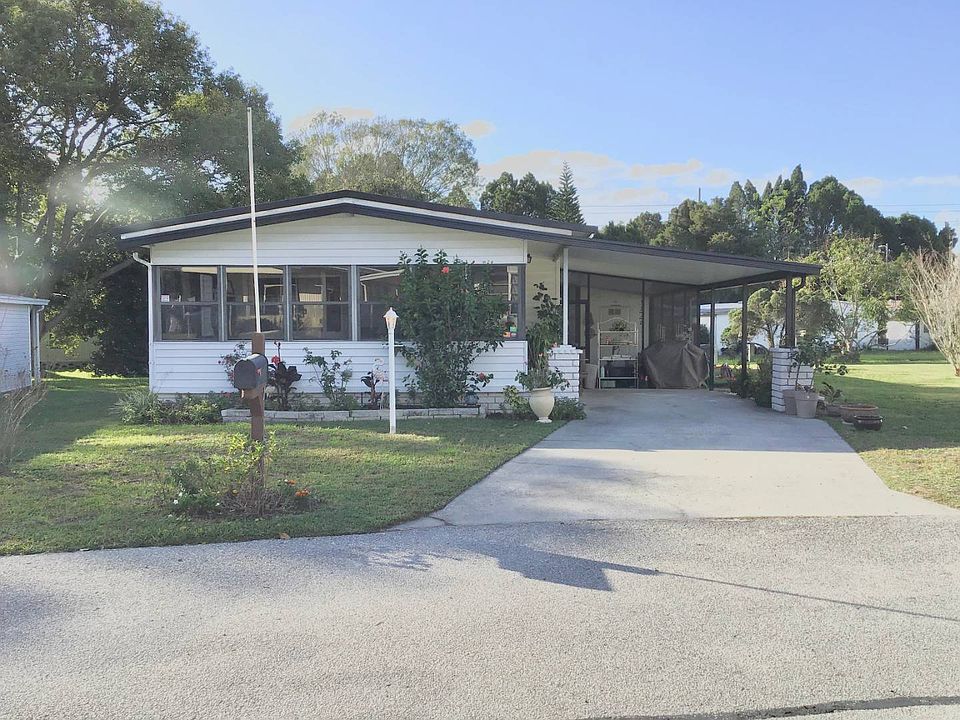 1st image of 2108 Greymont Dr